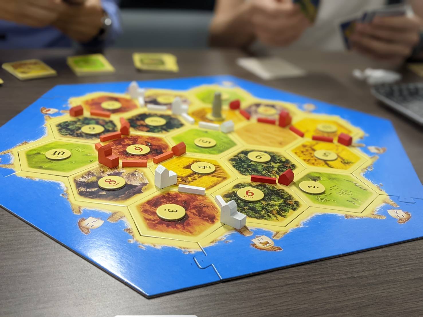 board-game-club-zendo-global-hokkaido-international-community