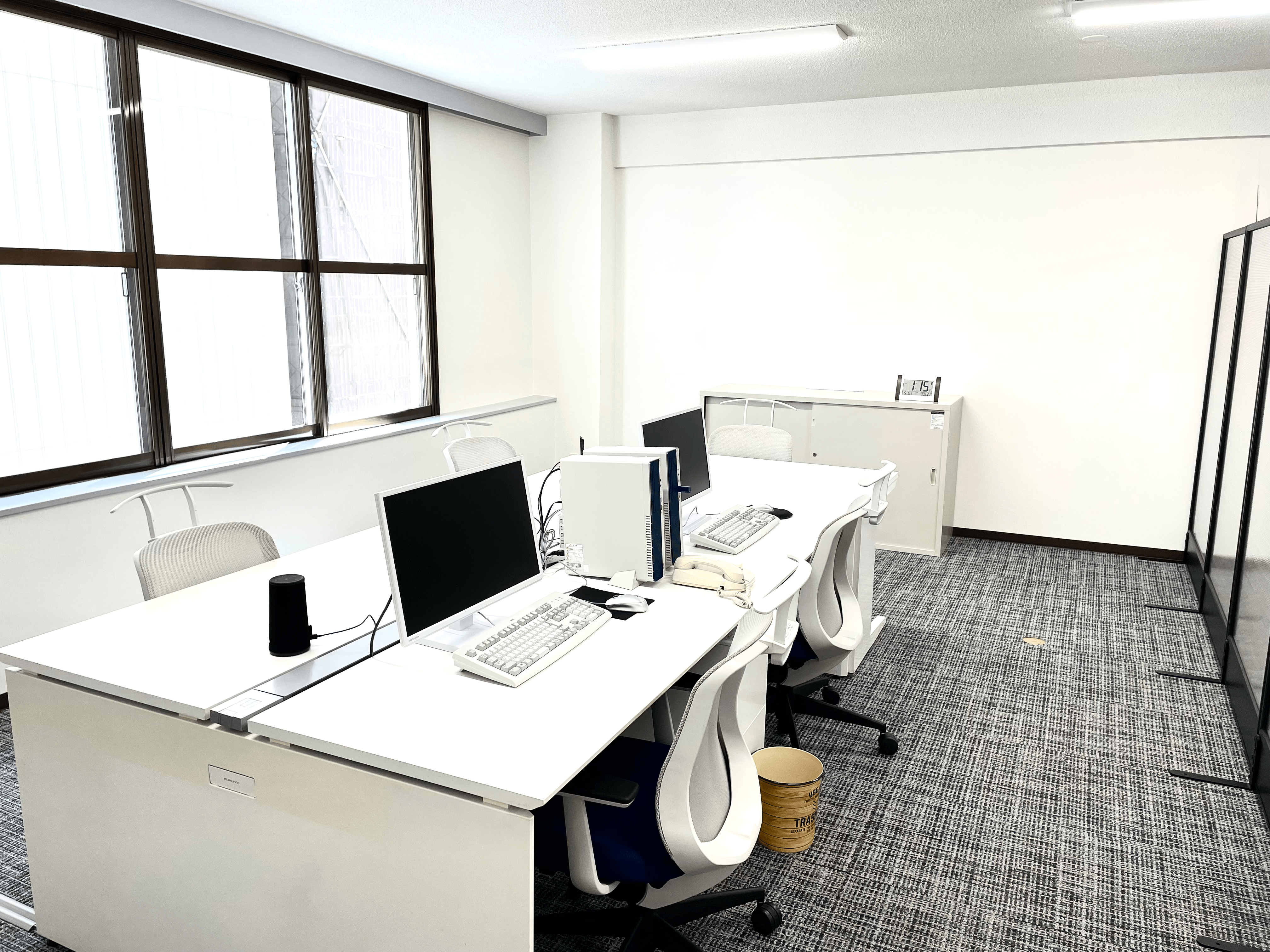 office_1